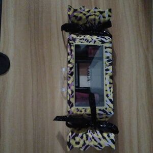 XOXO Eye, Lip and Nail Kit